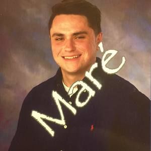 Meet your Posher, Joshua